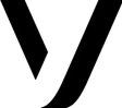 Vonage