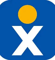 Nextiva