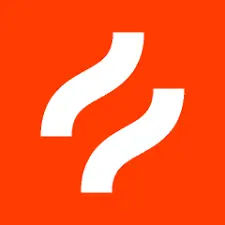 Hotjar by Content Square