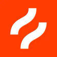 Hotjar by Content Square