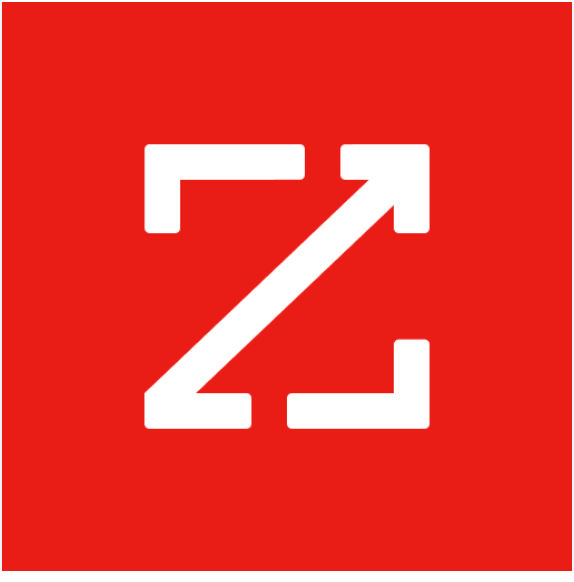 Zoominfo