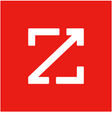 zoominfo