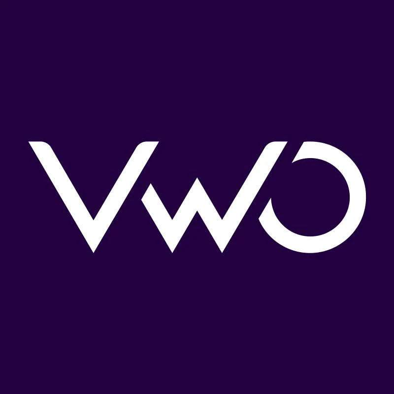 VWO