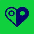 BrightLocal