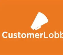 Customer Lobby