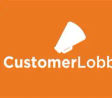 Customer Lobby