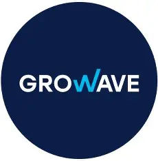 Growave