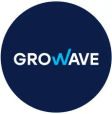Growave