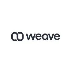 Weave