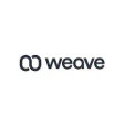 Weave