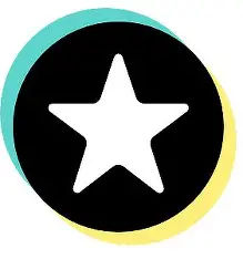 reviews.io