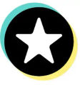 reviews.io