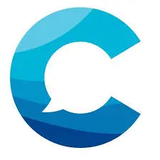 Answering Service Care