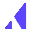 Appcues