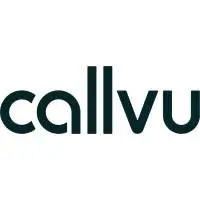 Callvu
