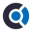 Custify