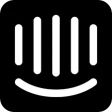 Intercom