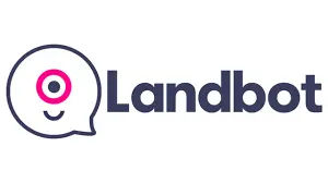 Landbot