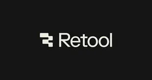 Retool