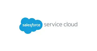 Salesforce Service Cloud