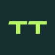 Totango