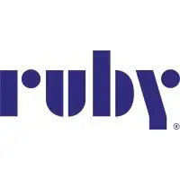 Ruby