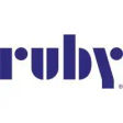 Ruby