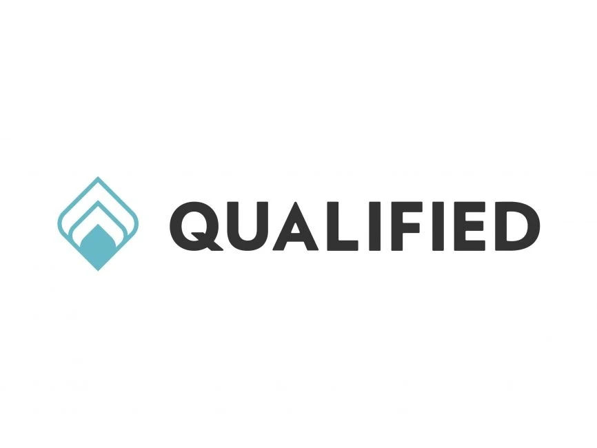 Qualified