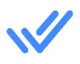Respond.io