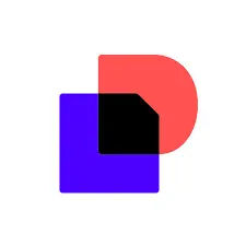 DocuSign