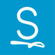 Signable