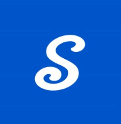 AirSlate SignNow