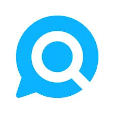 Awario