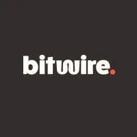 Bitwire