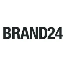Brand24