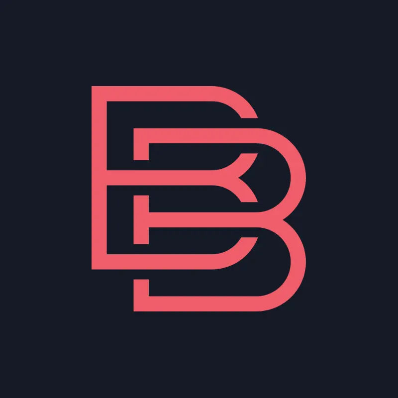Brandbassador