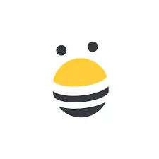 BuzzStream