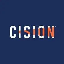 Cision