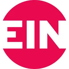 EIN Presswire