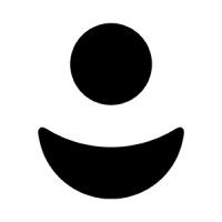 Grin