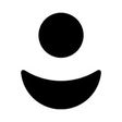 Grin