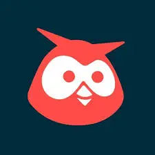 Hootsuite