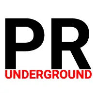 PRunderground