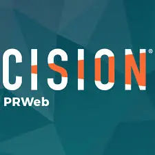 PRWeb by Cision