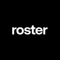 Roster