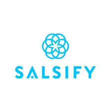 Salsify