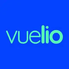Vuelio