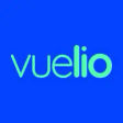 Vuelio