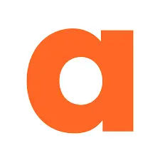 Agorapulse