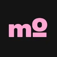 Modash